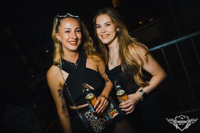 Party Bild aus dem Maxxim Club Berlin vom 19.07.2025